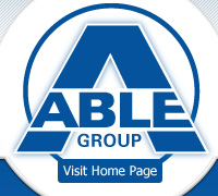 Hartlepool Locksmith
